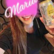 ヒメ日記 2025/07/06 15:23 投稿 まりあ奥様 デザイア日本橋