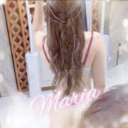 ヒメ日記 2025/07/06 18:52 投稿 まりあ奥様 デザイア日本橋