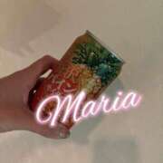 ヒメ日記 2025/07/06 22:24 投稿 まりあ奥様 デザイア日本橋