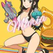 ヒメ日記 2025/07/07 09:09 投稿 まりあ奥様 デザイア日本橋