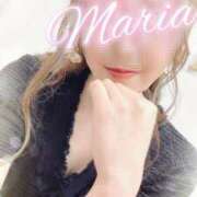 ヒメ日記 2025/07/07 14:15 投稿 まりあ奥様 デザイア日本橋