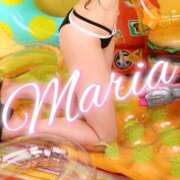 ヒメ日記 2025/07/08 12:03 投稿 まりあ奥様 デザイア日本橋