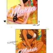 ヒメ日記 2025/07/09 17:15 投稿 まりあ奥様 デザイア日本橋