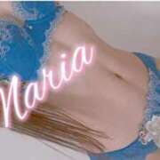 ヒメ日記 2025/07/09 19:26 投稿 まりあ奥様 デザイア日本橋