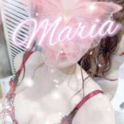 ヒメ日記 2025/07/10 10:04 投稿 まりあ奥様 デザイア日本橋