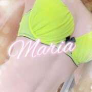 ヒメ日記 2025/07/10 12:16 投稿 まりあ奥様 デザイア日本橋