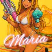 ヒメ日記 2025/07/11 09:51 投稿 まりあ奥様 デザイア日本橋