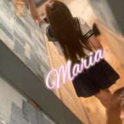 ヒメ日記 2025/07/11 12:04 投稿 まりあ奥様 デザイア日本橋