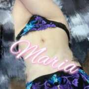 ヒメ日記 2025/07/11 15:01 投稿 まりあ奥様 デザイア日本橋