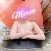 ヒメ日記 2025/07/12 09:44 投稿 まりあ奥様 デザイア日本橋