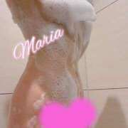 ヒメ日記 2025/07/12 18:02 投稿 まりあ奥様 デザイア日本橋