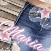 ヒメ日記 2025/07/13 11:37 投稿 まりあ奥様 デザイア日本橋