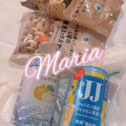 ヒメ日記 2025/07/13 18:06 投稿 まりあ奥様 デザイア日本橋