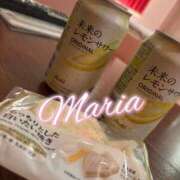 ヒメ日記 2025/07/13 21:14 投稿 まりあ奥様 デザイア日本橋