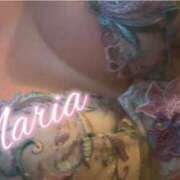 ヒメ日記 2025/07/14 17:30 投稿 まりあ奥様 デザイア日本橋