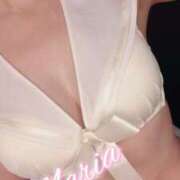 ヒメ日記 2025/07/14 19:33 投稿 まりあ奥様 デザイア日本橋