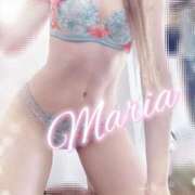 ヒメ日記 2025/07/15 09:56 投稿 まりあ奥様 デザイア日本橋