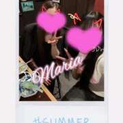 ヒメ日記 2025/07/15 17:00 投稿 まりあ奥様 デザイア日本橋