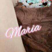 ヒメ日記 2025/07/15 23:50 投稿 まりあ奥様 デザイア日本橋