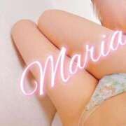 ヒメ日記 2025/07/16 09:59 投稿 まりあ奥様 デザイア日本橋