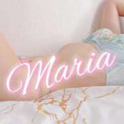 ヒメ日記 2025/07/16 12:03 投稿 まりあ奥様 デザイア日本橋