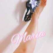 ヒメ日記 2025/07/17 09:56 投稿 まりあ奥様 デザイア日本橋