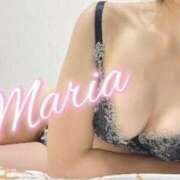 ヒメ日記 2025/07/17 16:19 投稿 まりあ奥様 デザイア日本橋