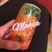 ヒメ日記 2025/07/17 19:41 投稿 まりあ奥様 デザイア日本橋