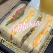 ヒメ日記 2025/07/18 10:22 投稿 まりあ奥様 デザイア日本橋