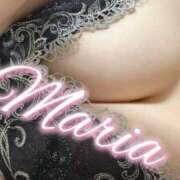 ヒメ日記 2025/07/18 12:04 投稿 まりあ奥様 デザイア日本橋