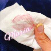 ヒメ日記 2025/07/18 17:45 投稿 まりあ奥様 デザイア日本橋