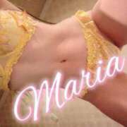 ヒメ日記 2025/07/18 20:50 投稿 まりあ奥様 デザイア日本橋