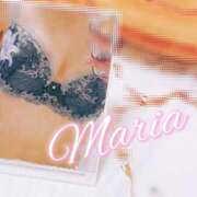 ヒメ日記 2025/07/18 23:53 投稿 まりあ奥様 デザイア日本橋