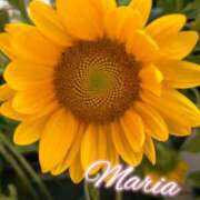 ヒメ日記 2025/07/19 10:23 投稿 まりあ奥様 デザイア日本橋