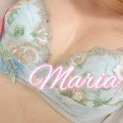 ヒメ日記 2025/07/19 12:05 投稿 まりあ奥様 デザイア日本橋