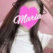 ヒメ日記 2025/07/19 14:06 投稿 まりあ奥様 デザイア日本橋