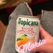 ヒメ日記 2025/07/19 17:42 投稿 まりあ奥様 デザイア日本橋