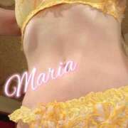 ヒメ日記 2025/07/19 21:16 投稿 まりあ奥様 デザイア日本橋