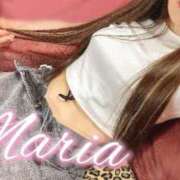 ヒメ日記 2025/07/20 15:15 投稿 まりあ奥様 デザイア日本橋