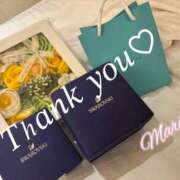 ヒメ日記 2025/07/20 18:23 投稿 まりあ奥様 デザイア日本橋