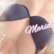 ヒメ日記 2025/07/20 21:20 投稿 まりあ奥様 デザイア日本橋