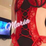 ヒメ日記 2025/07/21 11:43 投稿 まりあ奥様 デザイア日本橋