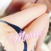 ヒメ日記 2025/07/21 12:28 投稿 まりあ奥様 デザイア日本橋