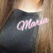 ヒメ日記 2025/07/21 14:23 投稿 まりあ奥様 デザイア日本橋