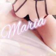 ヒメ日記 2025/07/21 16:30 投稿 まりあ奥様 デザイア日本橋