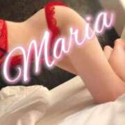 ヒメ日記 2025/07/21 23:13 投稿 まりあ奥様 デザイア日本橋