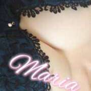 ヒメ日記 2025/07/22 00:07 投稿 まりあ奥様 デザイア日本橋