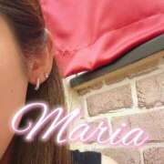 ヒメ日記 2025/07/22 11:30 投稿 まりあ奥様 デザイア日本橋