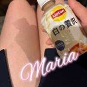 ヒメ日記 2025/07/22 13:01 投稿 まりあ奥様 デザイア日本橋