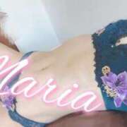 ヒメ日記 2025/07/22 15:15 投稿 まりあ奥様 デザイア日本橋